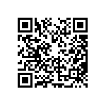 ASTMHTE-66-666MHZ-AC-E QRCode