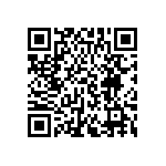 ASTMHTE-66-666MHZ-AK-E-T3 QRCode