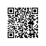 ASTMHTE-66-666MHZ-AR-E-T3 QRCode