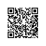 ASTMHTE-66-666MHZ-XC-E-T QRCode