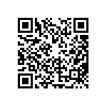 ASTMHTE-66-666MHZ-XC-E QRCode