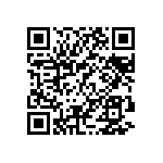 ASTMHTE-66-666MHZ-XK-E-T3 QRCode