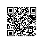 ASTMHTE-66-666MHZ-XK-E QRCode