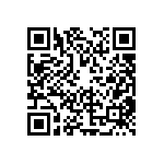 ASTMHTE-66-666MHZ-XR-E-T QRCode