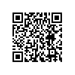 ASTMHTE-66-666MHZ-XR-E-T3 QRCode