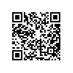 ASTMHTE-66-666MHZ-XR-E QRCode