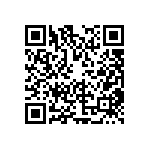 ASTMHTE-66-666MHZ-ZJ-E-T QRCode