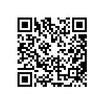 ASTMHTE-66-666MHZ-ZJ-E QRCode