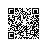 ASTMHTE-66-666MHZ-ZK-E-T3 QRCode