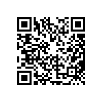ASTMHTE-66-666MHZ-ZK-E QRCode