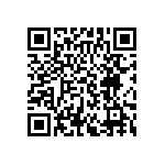 ASTMHTE-66-666MHZ-ZR-E-T QRCode