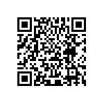 ASTMHTE-8-000MHZ-AK-E-T QRCode