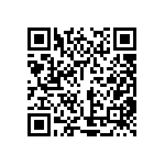 ASTMHTE-8-000MHZ-AR-E-T3 QRCode