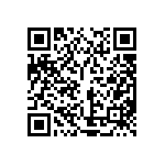 ASTMHTE-8-000MHZ-XC-E-T QRCode