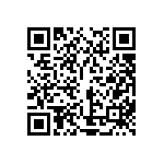 ASTMHTE-8-000MHZ-XC-E QRCode