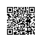 ASTMHTE-8-000MHZ-XK-E-T3 QRCode