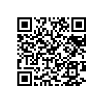 ASTMHTE-8-000MHZ-XR-E-T QRCode