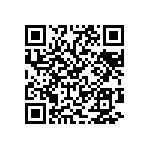 ASTMHTE-8-000MHZ-ZC-E-T QRCode