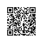 ASTMHTE-8-000MHZ-ZC-E QRCode