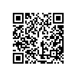ASTMHTE-8-000MHZ-ZK-E-T QRCode