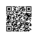 ASTMHTE-80-000MHZ-AC-E-T QRCode