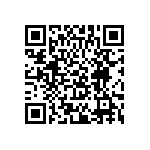 ASTMHTE-80-000MHZ-AJ-E-T QRCode