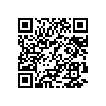 ASTMHTE-80-000MHZ-XR-E-T3 QRCode