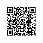 ASTMHTFL-10-000MHZ-AC-E-T QRCode