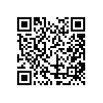 ASTMHTFL-10-000MHZ-AK-E-T QRCode