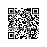 ASTMHTFL-10-000MHZ-AK-E-T3 QRCode