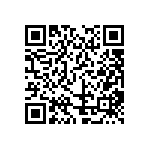 ASTMHTFL-10-000MHZ-XC-E-T QRCode