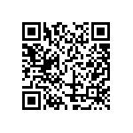 ASTMHTFL-10-000MHZ-XC-E-T3 QRCode