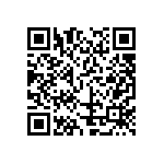 ASTMHTFL-10-000MHZ-XK-E-T3 QRCode