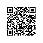 ASTMHTFL-10-000MHZ-XK-E QRCode