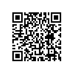 ASTMHTFL-10-000MHZ-XR-E-T QRCode