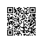 ASTMHTFL-10-000MHZ-XR-E-T3 QRCode