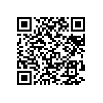 ASTMHTFL-10-000MHZ-ZJ-E-T QRCode