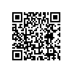 ASTMHTFL-10-000MHZ-ZJ-E QRCode