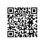 ASTMHTFL-10-000MHZ-ZK-E-T QRCode