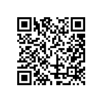 ASTMHTFL-10-000MHZ-ZR-E-T3 QRCode