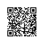 ASTMHTFL-10-000MHZ-ZR-E QRCode