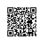 ASTMHTFL-100-000MHZ-AJ-E-T3 QRCode