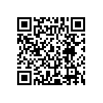 ASTMHTFL-100-000MHZ-XJ-E-T3 QRCode