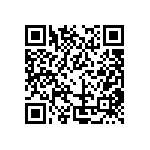 ASTMHTFL-100-000MHZ-XJ-E QRCode