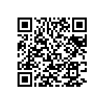 ASTMHTFL-100-000MHZ-XK-E-T3 QRCode