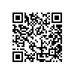 ASTMHTFL-100-000MHZ-XK-E QRCode