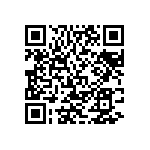 ASTMHTFL-100-000MHZ-XR-E-T3 QRCode