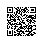 ASTMHTFL-100-000MHZ-ZC-E-T3 QRCode