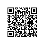 ASTMHTFL-100-000MHZ-ZC-E QRCode