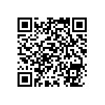 ASTMHTFL-100-000MHZ-ZK-E-T QRCode